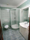 Apartmani Maca Hotel 